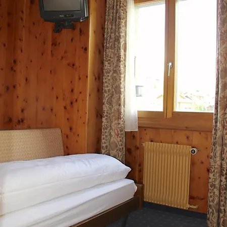 Popcorn! Hotel 3*
