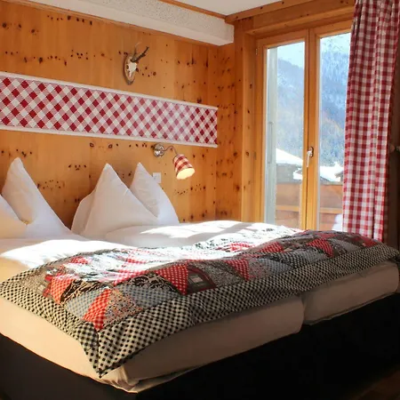 Popcorn! Hotel 3*