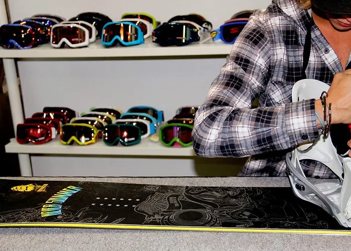 Popcorn! 3* Зас-Фе