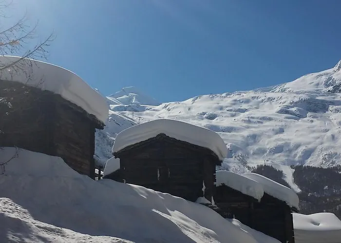 Отель Popcorn! 3*