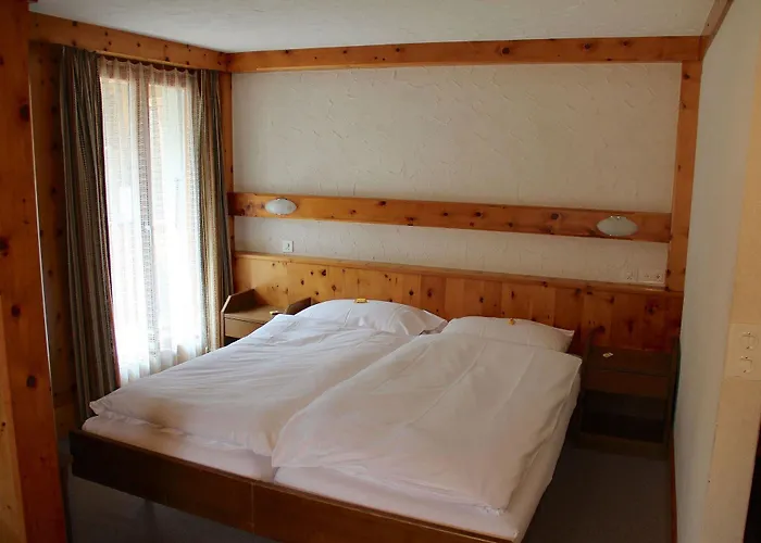 Popcorn! Зас-Фе