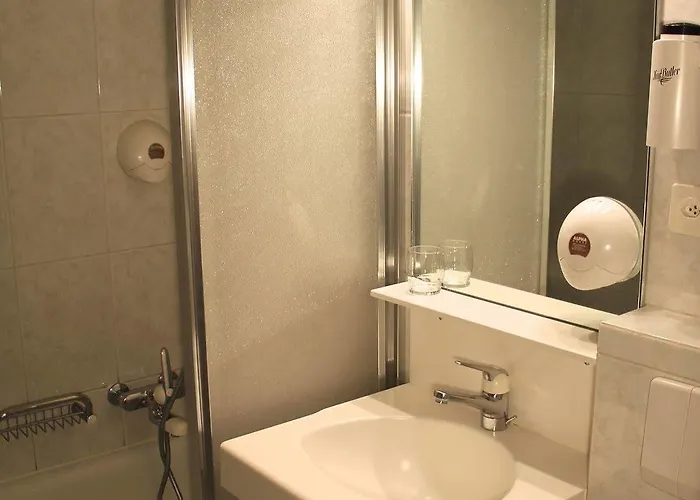 Popcorn! Зас-Фе