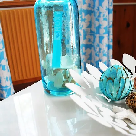 Popcorn! Отель 3*