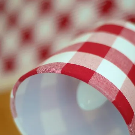 Popcorn! Зас-Фе